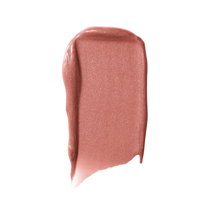 Labial Líquido Revlon Colorstay Lipstick Tono Nude