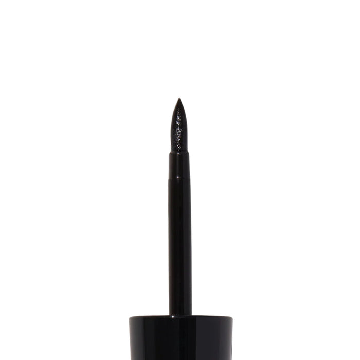 Delineador Líquido Para Ojos Revlon Colorstay Tono 251 Blackest