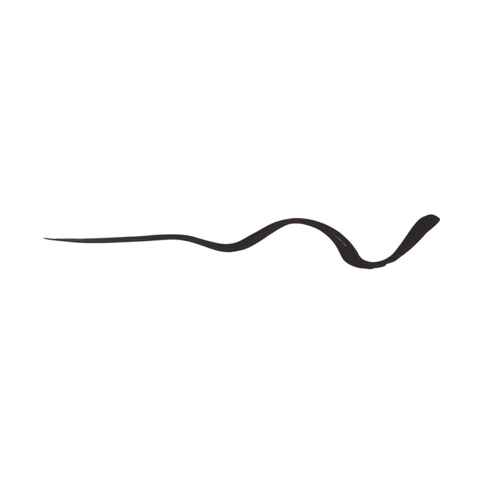 Delineador Líquido Para Ojos Revlon Colorstay Tono 251 Blackest