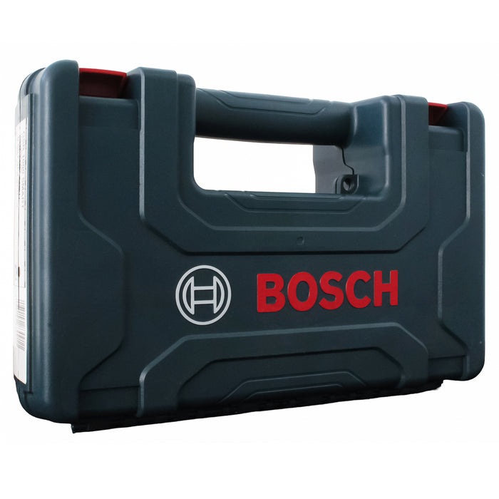 Taladro Atornillador Bosch Gsr 1000 Smart