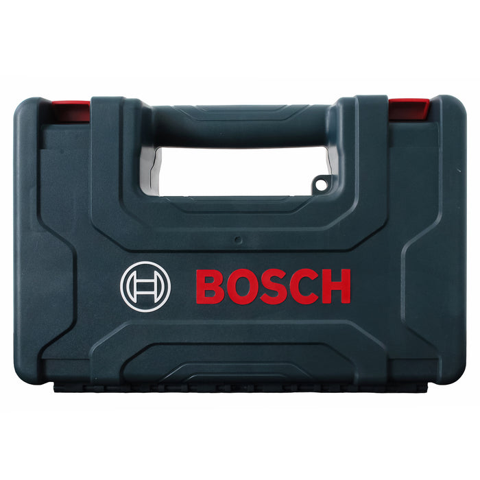 Taladro Atornillador Bosch Gsr 1000 Smart