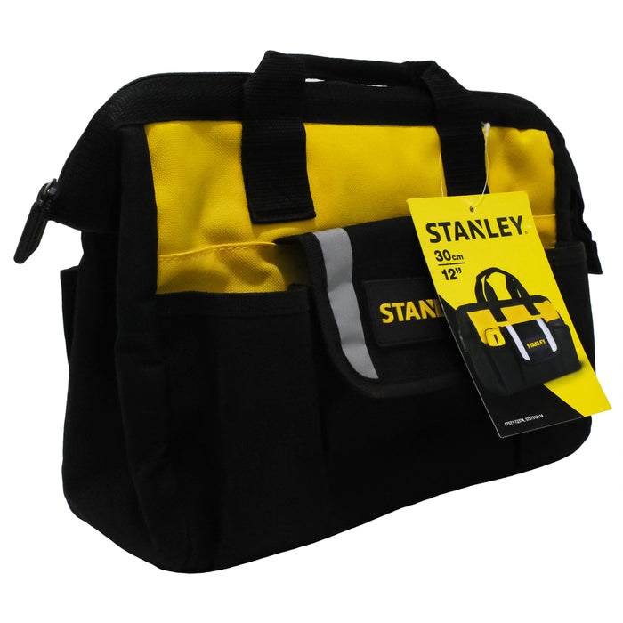 Stanley Maletin Para Herramientas 30Cm