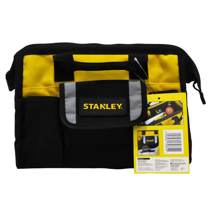 Stanley maletin para herramientas 30cm — Amarket