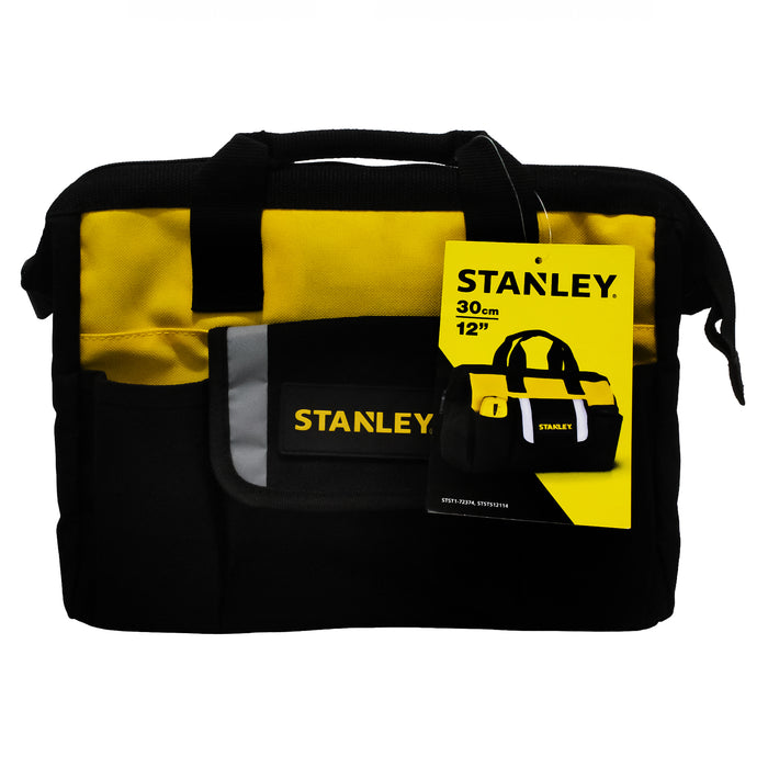 Stanley Maletin Para Herramientas 30Cm