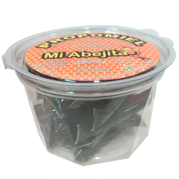 Mi Abejita Propomiel Miel X 30 Sachet