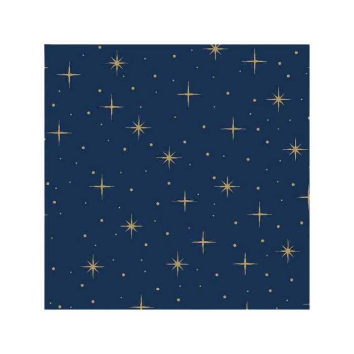 Papel De Regalo Atmosphera Clásico 4C 200 X 70 Cm