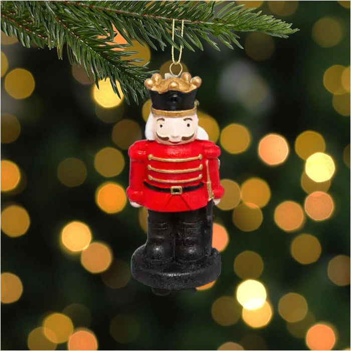 Vela De Cascanueces Atmosphera X 98 G