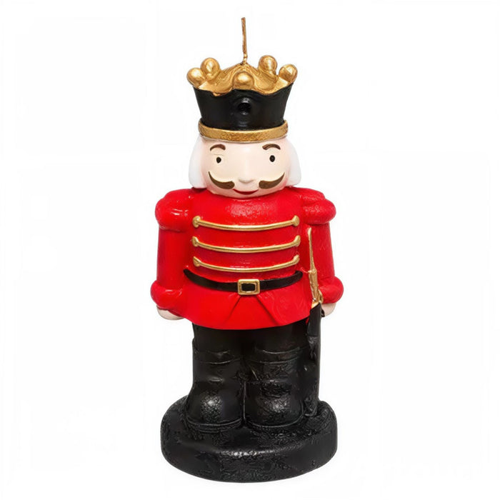 Vela De Cascanueces Atmosphera X 98 G