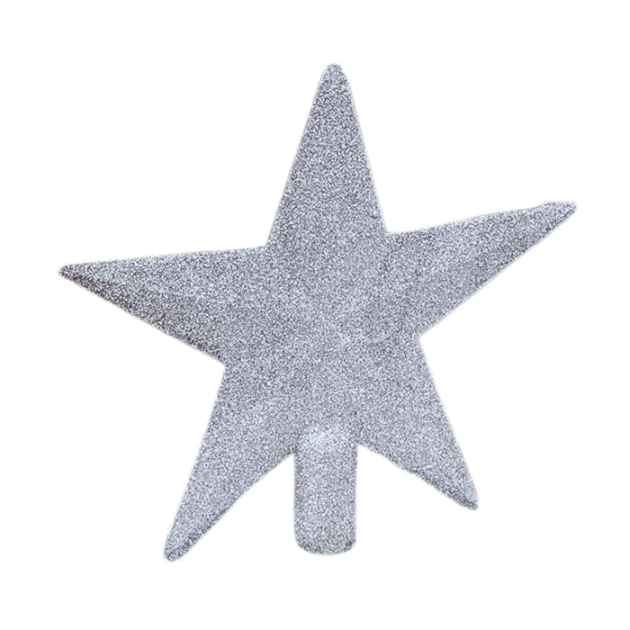 Kit De Decoración De Árboles Atmosphera Randonnée Des Cimes X 44 Piezas