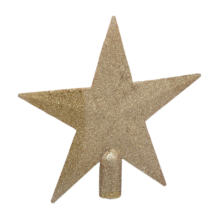 Atmosphera Set Decoracion Arboles 44 Pzas Manoir