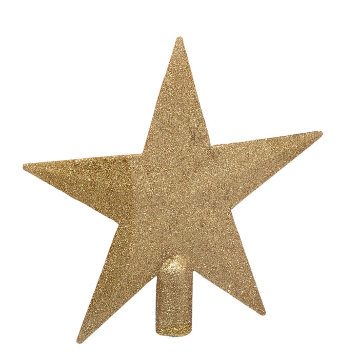 Kit De Decoración De Árbol Atmosphera Délice X 44 Piezas