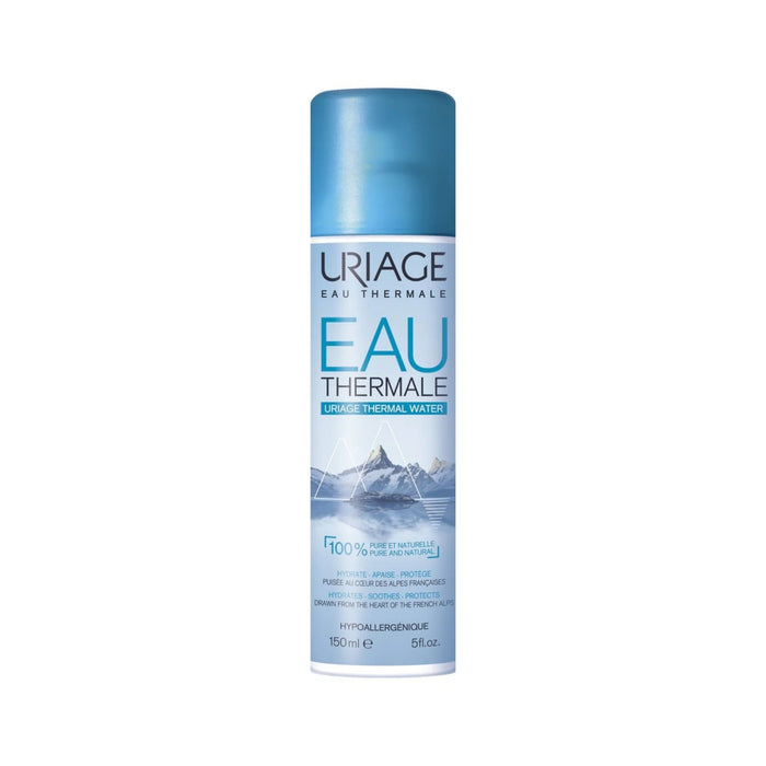 Agua Termal Uriage Eau Thermale Spray X 50Ml