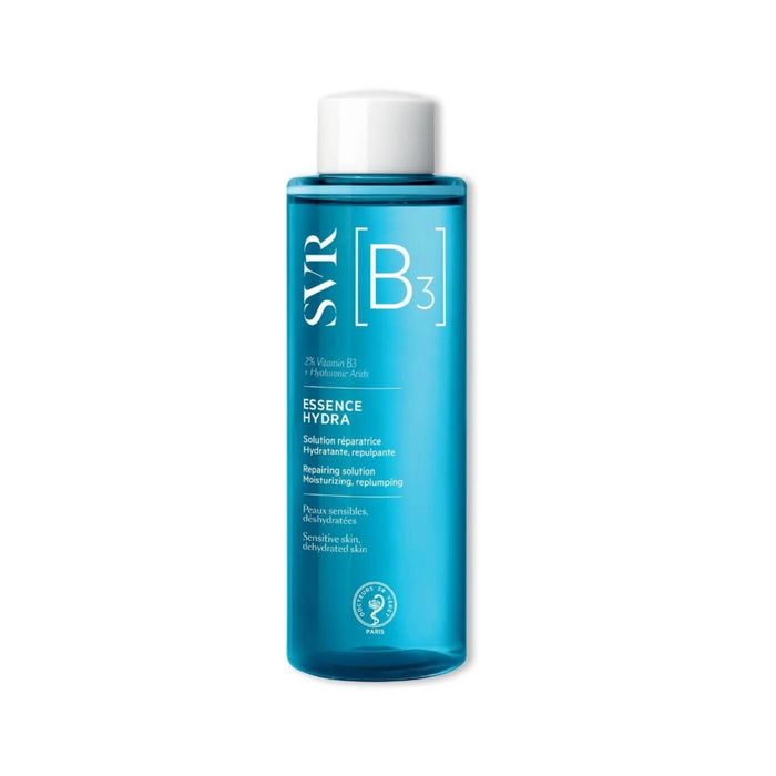 Solucion Hidratante Svr Essence Hydra B3 X 150Ml