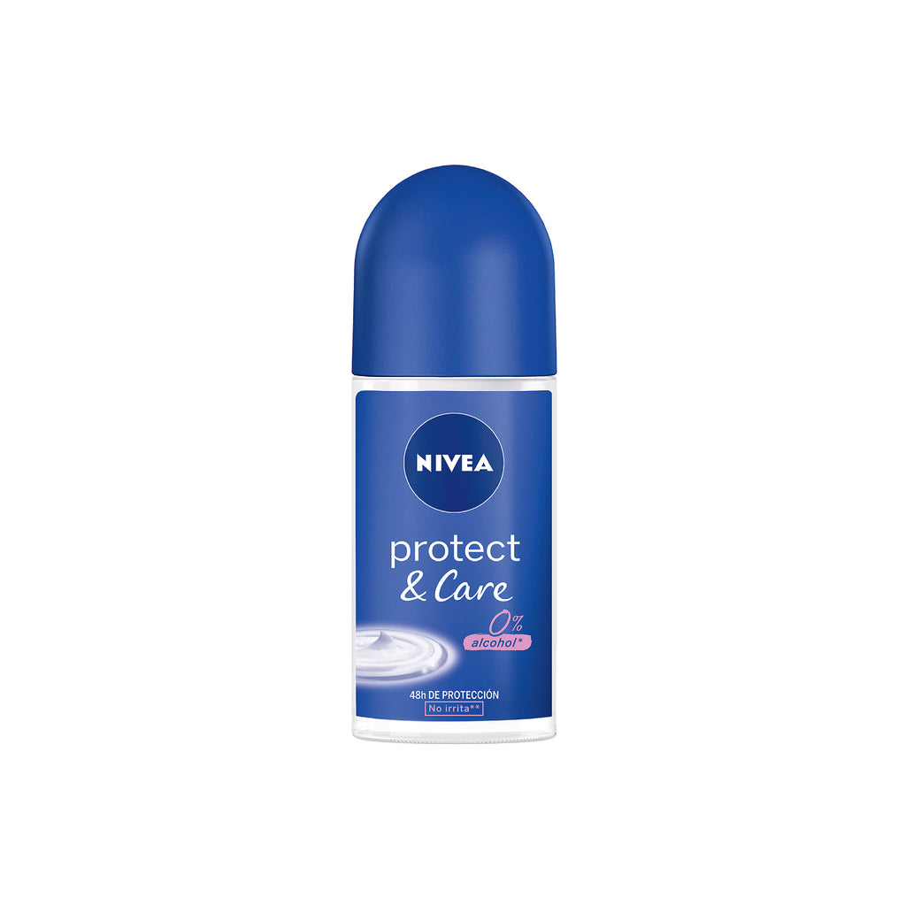 Roll-On Antitranspirante Rexona Active Emotion X 50 Ml — Amarket