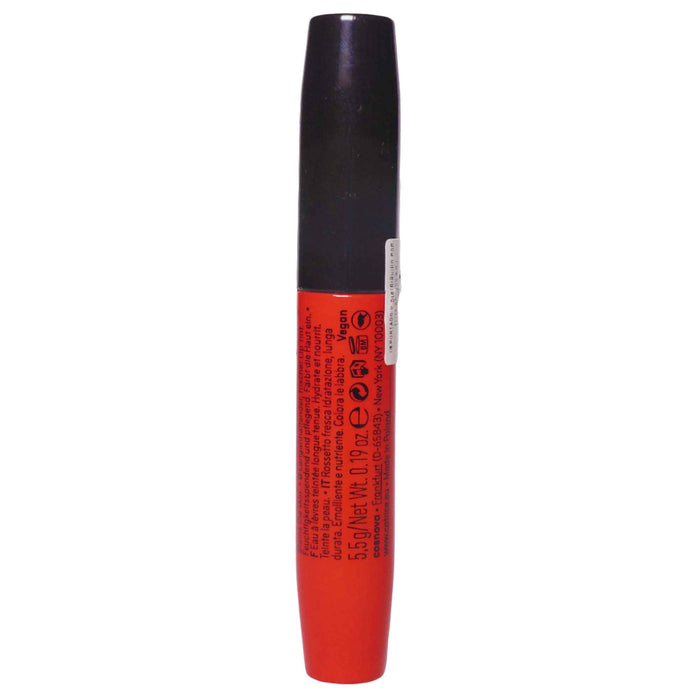 Catrice Labial Ultimate Stay Waterfresh 010