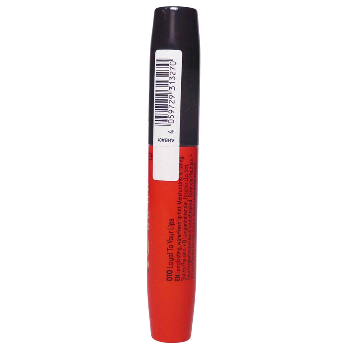 Catrice Labial Ultimate Stay Waterfresh 010