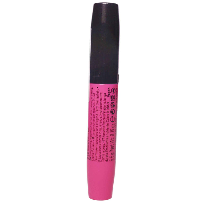 Catrice Labial Ultimate Stay Waterfresh 040