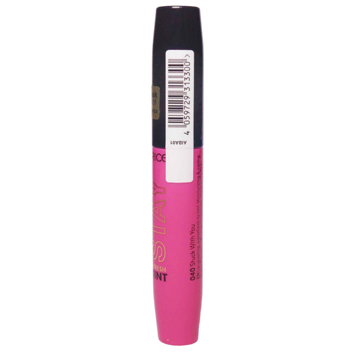 Catrice Labial Ultimate Stay Waterfresh 040