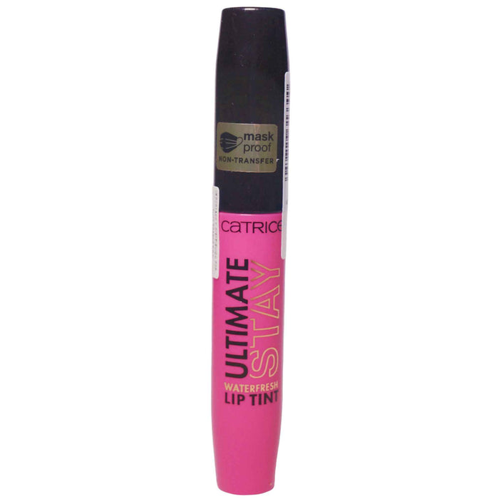 Catrice Labial Ultimate Stay Waterfresh 040