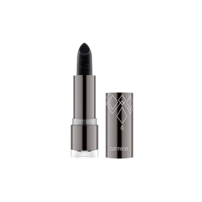 Bálsamo Labial Catrice Dark Ruby Glow Nro.010