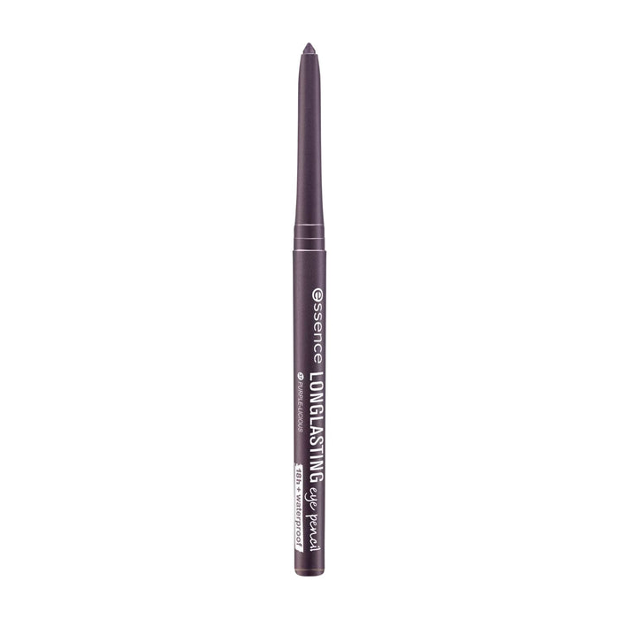 Delineador Essence Ojos Larga Duración 18H Waterproof