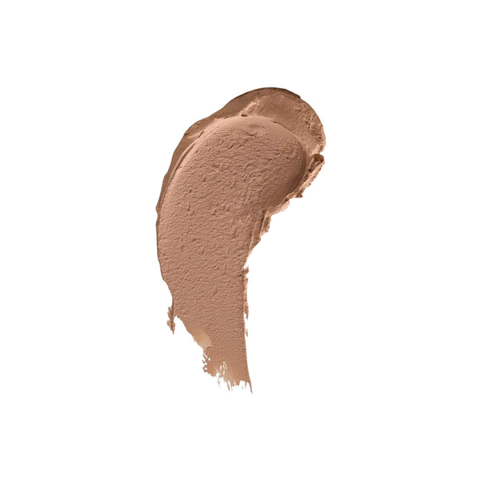 Labial Essence Meta Glow Colour Changing