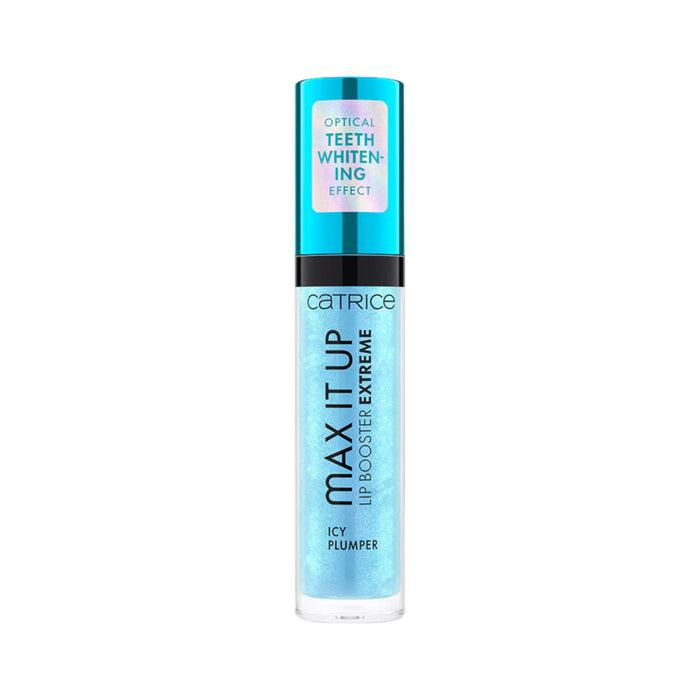Catrice Brillo Labial Max It Up Lip Booster 030