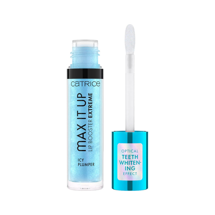 Catrice Brillo Labial Max It Up Lip Booster 030