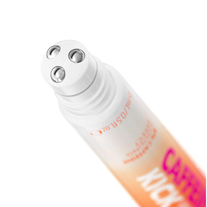 Serum Ojos Catrice Under Eye Caffeine Kick