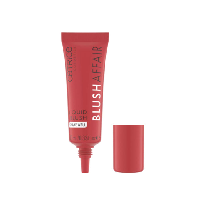 Rubor Liquido Catrice Blush Affair Nro. 030