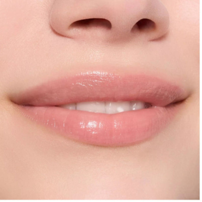 Bálsamo Labial Catrice Care In Colours 020