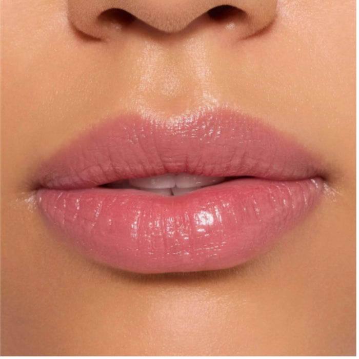 Bálsamo Labial Catrice Care In Colours 030