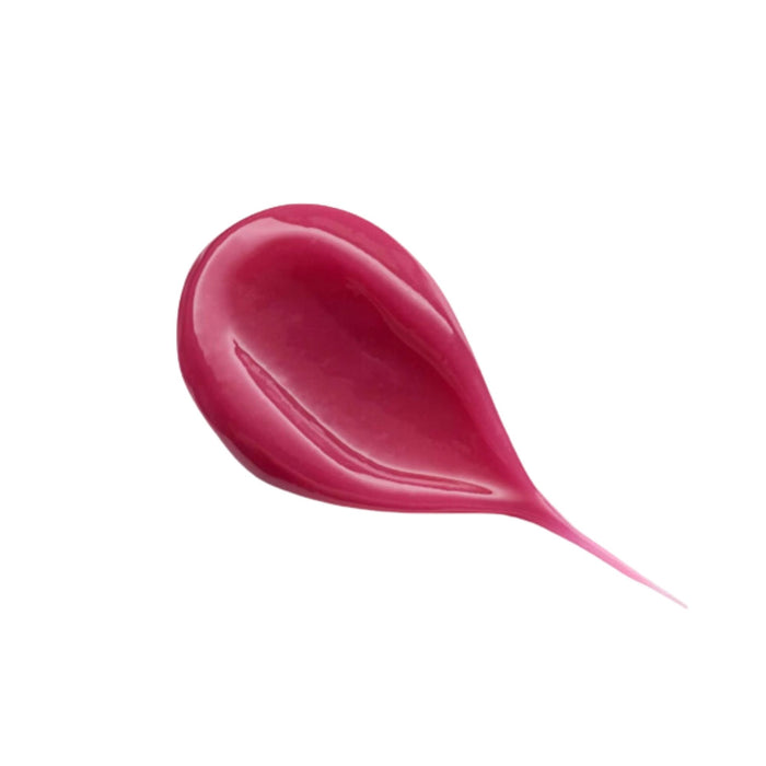 Bálsamo Labial Catrice Lip Lovin Overnight 020