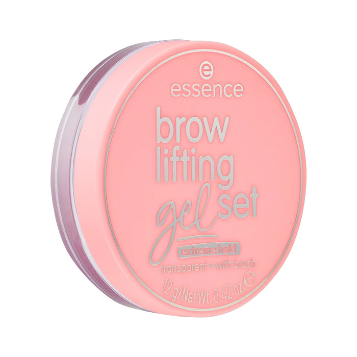Rubor Essence Blush Crush Cool Berry Tono 30