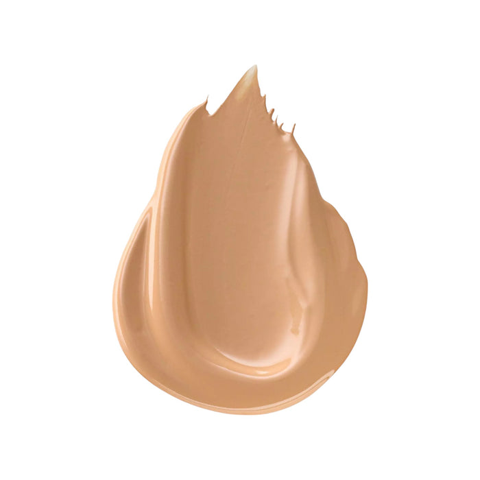 Máscara  Essence Call Me Queen Dramatic Lash