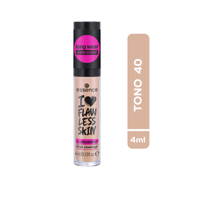 Máscara  Essence Call Me Queen Dramatic Lash