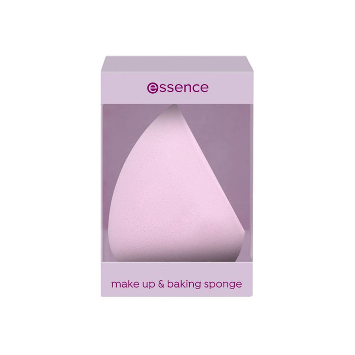 Esponja Essence Make Up Y Baking 01 Blend (944710)