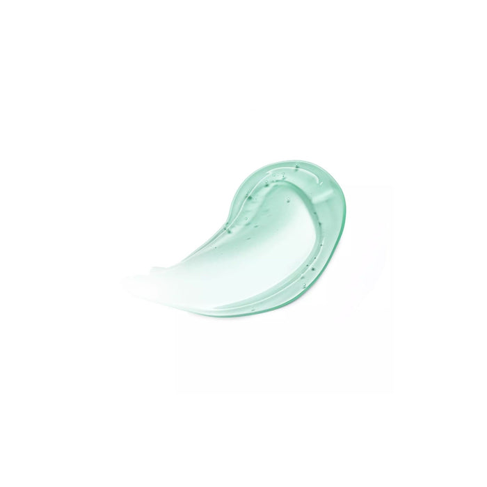 Primer Hidratante Essence Jelly Grip X 29Ml