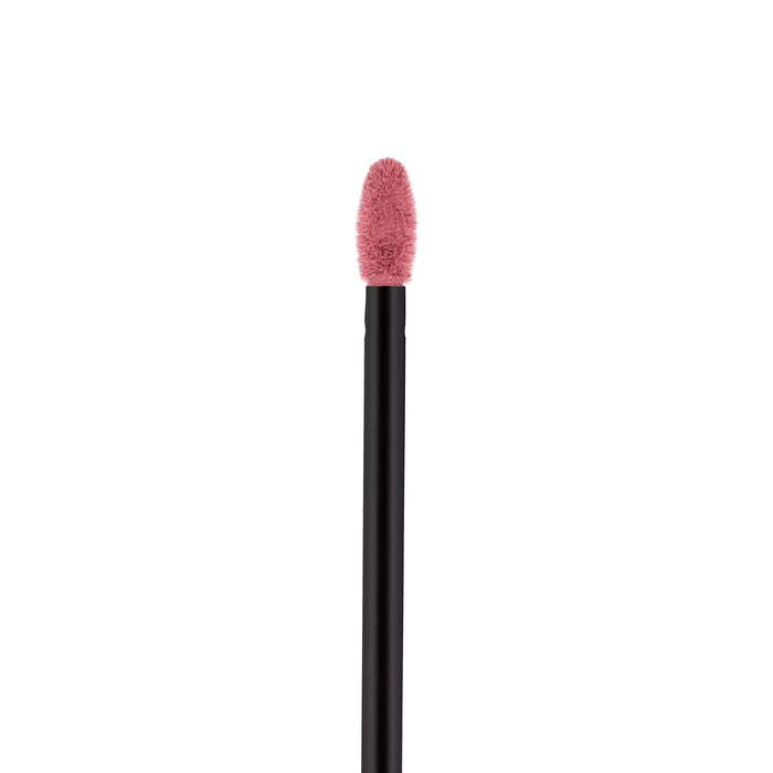 Labial Essence 8H Matte Liquid Lipstick 15 Vintage Rose