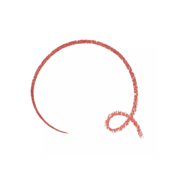 Delineador De Labios Essence 8H Matte 15 Vintage Rose