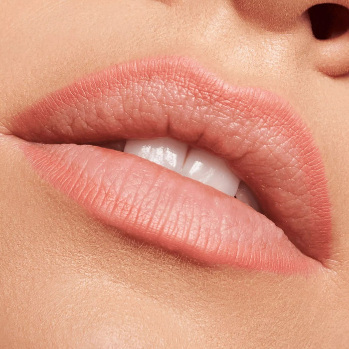 Delineador De Labios Essence 8H Matte 15 Vintage Rose