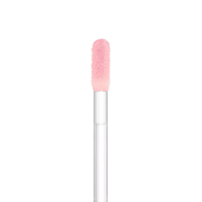 Brillo Labial Essence Meta Glow 02 Digital Pink
