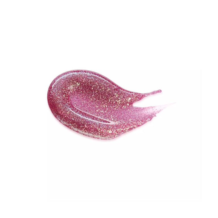 Brillo Labial Essence Meta Glow 03 Pink Vision