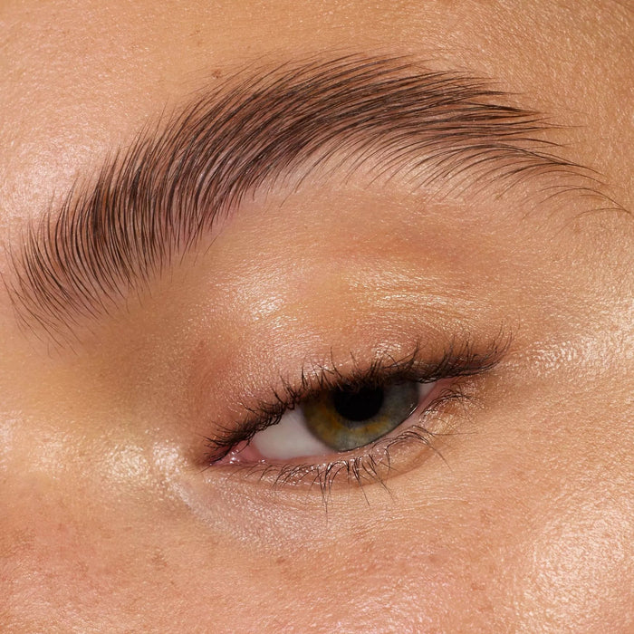 Gel Fijador De Cejas Essence Trans Fix It Like A Pro