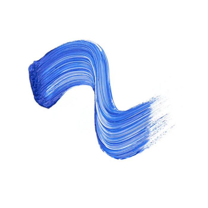 Mascara De Pestañas Essence I Love Extreme Blue Crazy Volumen