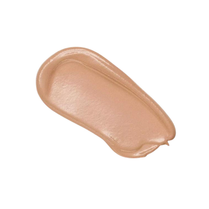 Base De Maquillaje Invisible Catrice 042C
