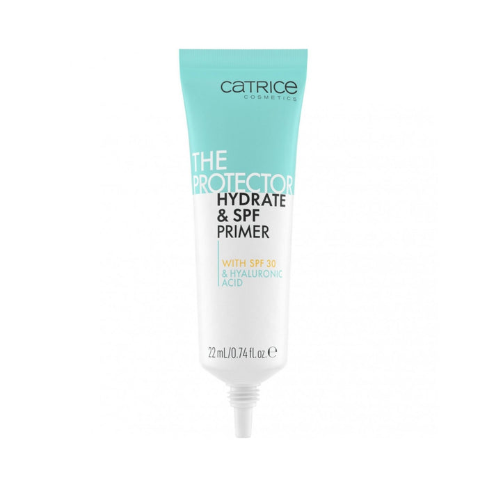 Primer Catrice The Protector Hydrate Y Spf