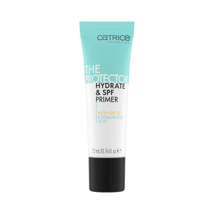 Primer Catrice The Protector Hydrate Y Spf