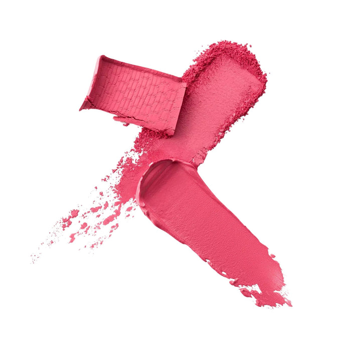 Paleta Rubor Catrice Blush Aff Crema Y Polvo 010