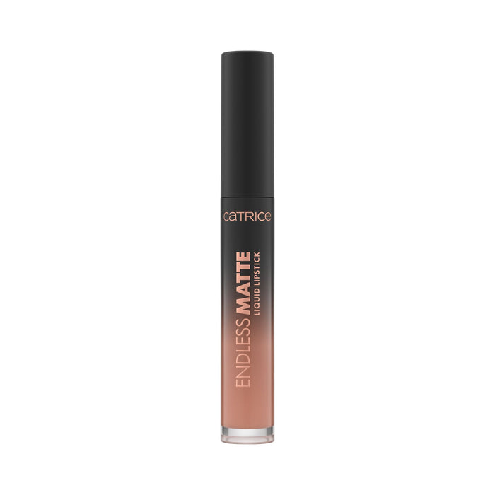 Labial Catrice Endless Matte Nro. 010